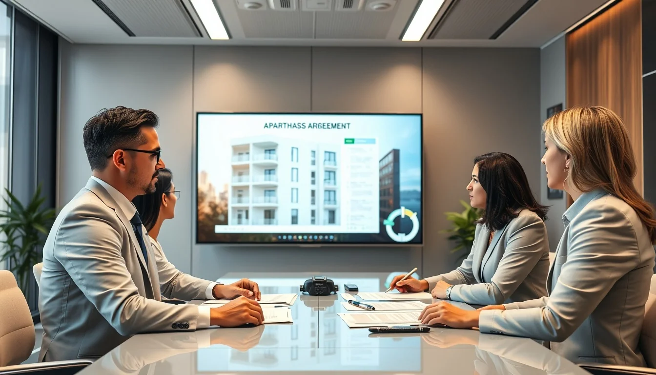 Featured plan visual